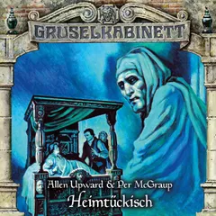 Heimtückisch