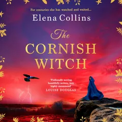 The Cornish Witch