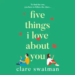 A Chance Worth Taking