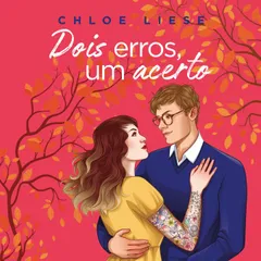 Dois erros, um acerto – Sucesso no TikTok