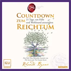 Countdown zum Reichtum