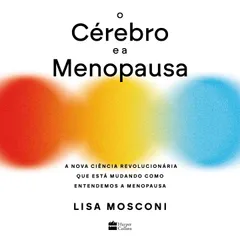 O cérebro e a menopausa