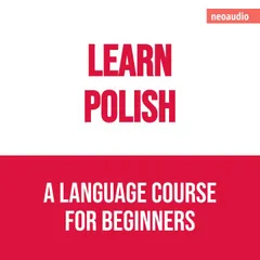 Language Courses for Beginners, Learn Polish