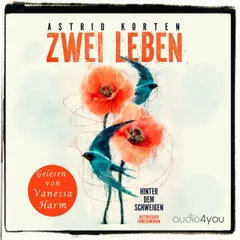 Zwei Leben