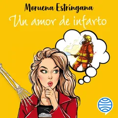 Un amor de infarto