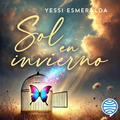 Sol en invierno