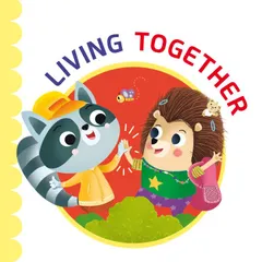 Living Together