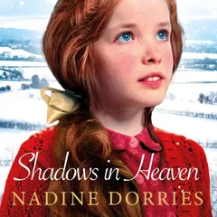 Shadows in Heaven