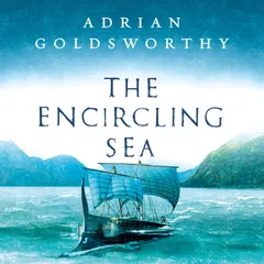 The Encircling Sea