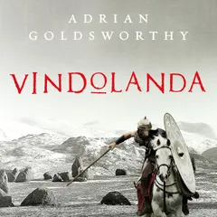 Vindolanda