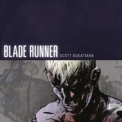Blade Runner