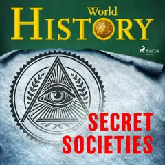 Secret Societies
