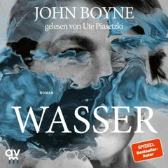 Wasser
