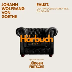 Faust. Der Tragödie erster Teil. Ein Drama.