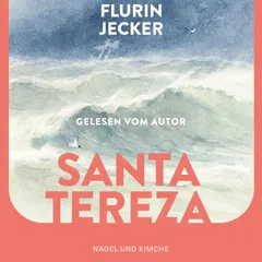Santa Tereza