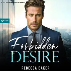 Forbidden Desire