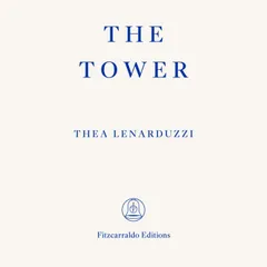 The Tower