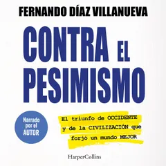 Contra el pesimismo