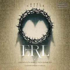 Erl