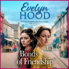 Bonds of Friendship