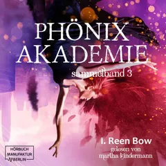 Sammelband 3