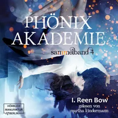 Sammelband 4