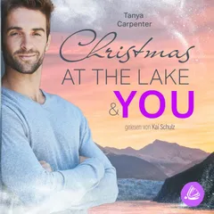 Christmas at the Lake & You