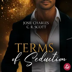 Terms of Seduction