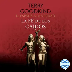 La Espada de la Verdad nº 06/17 La fe de los caídos
