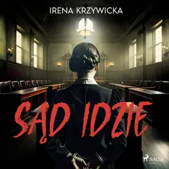 Sąd idzie