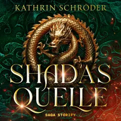 Shadas Quelle