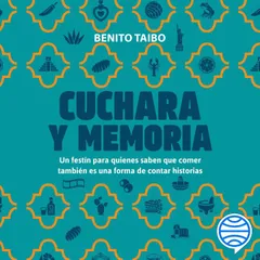 Cuchara y memoria 2