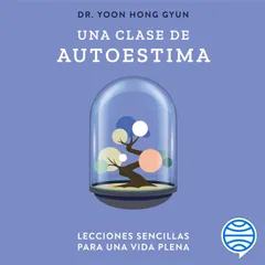 Una clase de autoestima