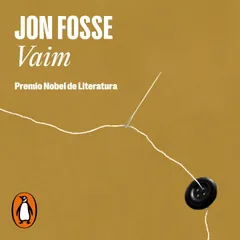 Vaim