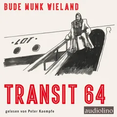 Transit 64