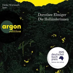 Die Holländerinnen