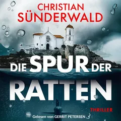 Die Spur der Ratten