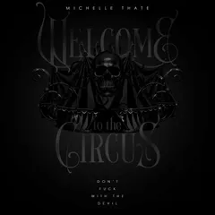 Welcome To The Circus