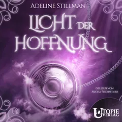 Licht der Hoffnung