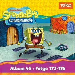 Folge 45
