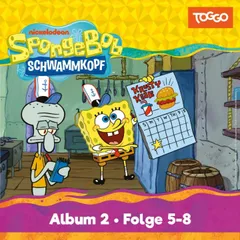 Folge 2