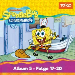 Folge 5