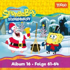 Folge 16