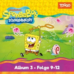 Folge 3