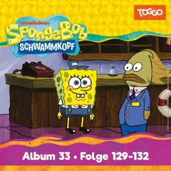 Folge 33