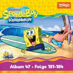 Folge 47
