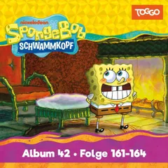 Folge 42