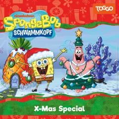 X-Mas Edition