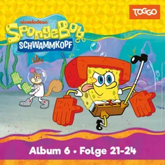 Folge 6