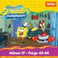 Folge 17